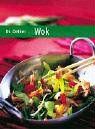 Wok