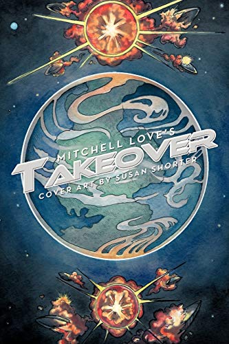 Takeover
