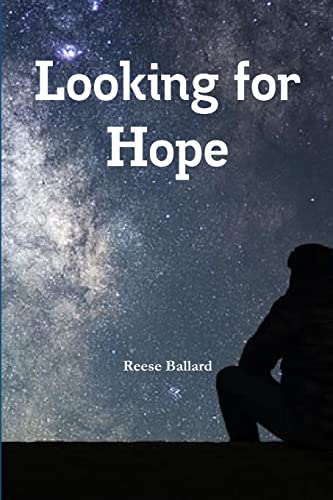 Looking for Hope