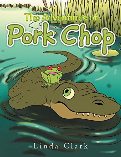 The Adventures of Pork Chop