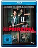 Der Prinzipal - Einer gegen Alle (Blu-ray)