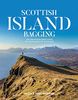 Scottish Island Bagging: The Walkhighlands guide to the islands of Scotland