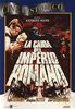 La Caida Del Imperio Romano (The Fall Of The Roman Empire) (1964) (Import) (Keine Deutsche Sprache)