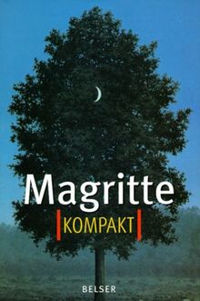 Magritte kompakt