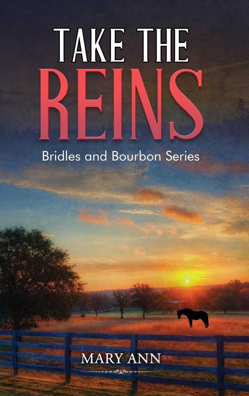 Oelder Buchhandlung – Lange Str, 59302 Oelde