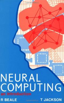 Neural Computing - An Introduction