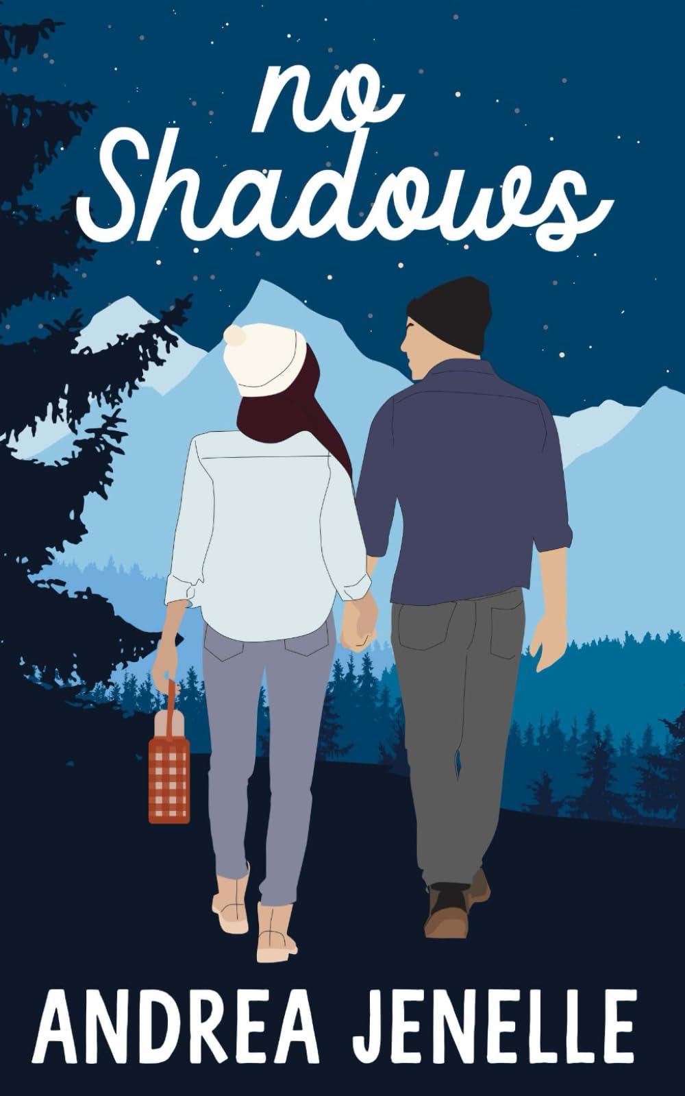 Oelder Buchhandlung – Lange Str, 59302 Oelde