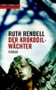 Der Krokodilwächter
