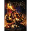 Manowar - Hell on Earth III (2 DVDs)