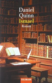 Ismael
