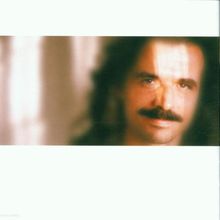 The Very Best of Yanni