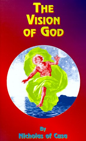The Vision of God