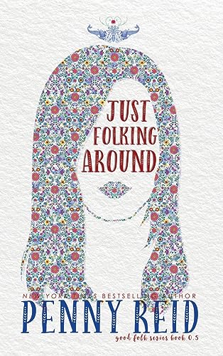 Oelder Buchhandlung – Lange Str, 59302 Oelde