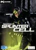 Splinter Cell GFE - PC - FR
