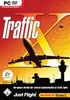Flight Simulator X - Traffic X (DVD-ROM)