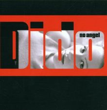 No Angel von Dido | CD | Zustand gut