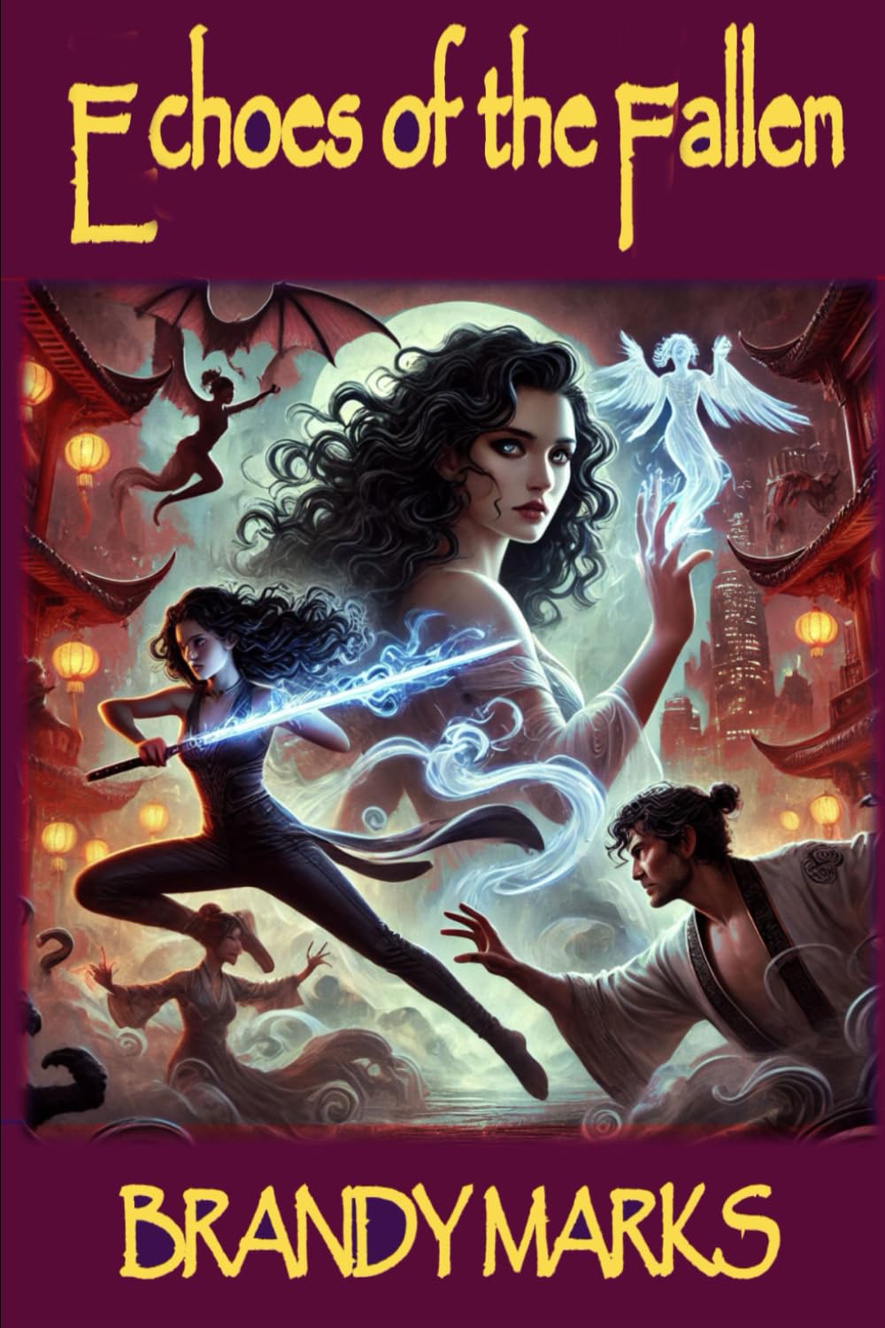 Oelder Buchhandlung – Lange Str, 59302 Oelde