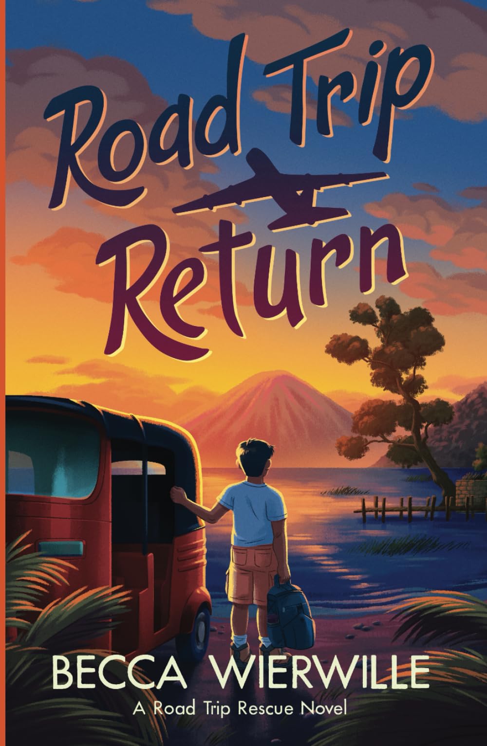 Oelder Buchhandlung – Lange Str, 59302 Oelde