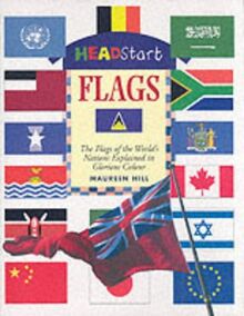 Flags (Headstart S.)