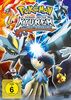 Pokémon - Der Film: Kyurem gegen den Ritter der Redlichkeit