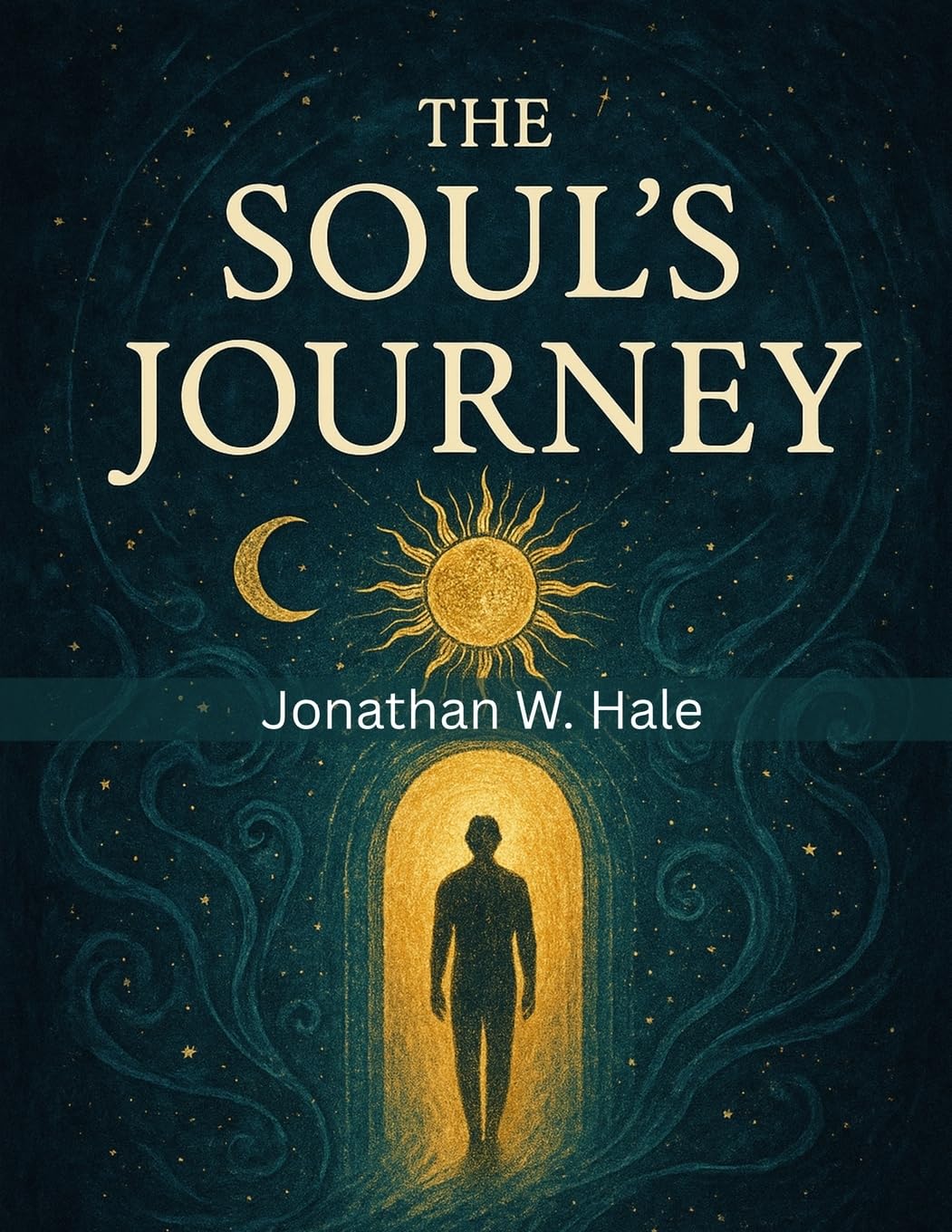 The Soul's Journey: Rebirth and the Justice of Karma