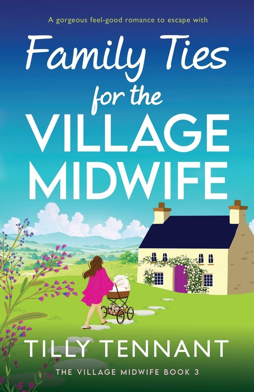 Family Ties for the Village Midwife