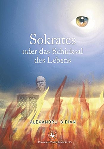 Sokrates oder das Schicksal des Lebens (Literatur in der Diskussion)