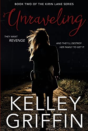 Oelder Buchhandlung – Lange Str, 59302 Oelde