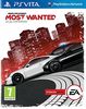 Need for Speed: Most Wanted [Französisch Import]