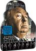 Alfred Hitchcock Collection - Metallbox [Collector's Edition]