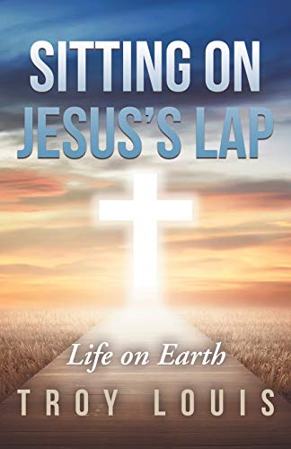 Oelder Buchhandlung – Lange Str, 59302 Oelde