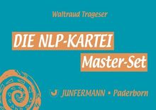 Die NLP-Kartei Master Set