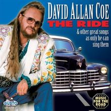 Ride