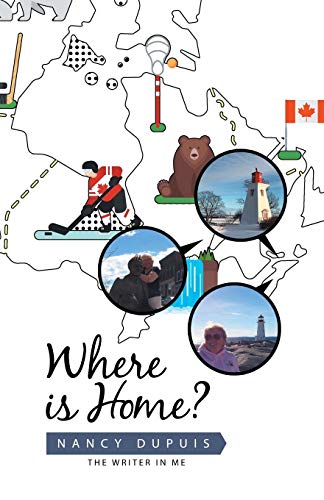 Where is Home?