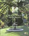 Mit Goethe durch das Gartenjahr