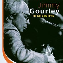 Highlights von Jimmy Gourley | CD | Zustand sehr gut