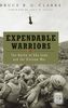 Expendable Warriors: The Battle of Khe Sanh and the Vietnam War (Praeger Security International)