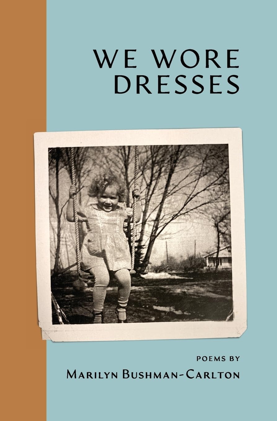 Oelder Buchhandlung – Lange Str, 59302 Oelde