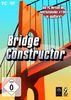 Bridge Constructer - Die Brückenbau Simulation - [PC]