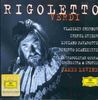 Verdi: Rigoletto (Gesamtaufnahme, New York 1993)