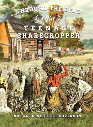 Oelder Buchhandlung – Lange Str, 59302 Oelde