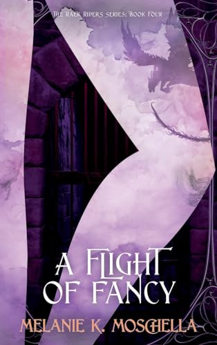 Oelder Buchhandlung – Lange Str, 59302 Oelde