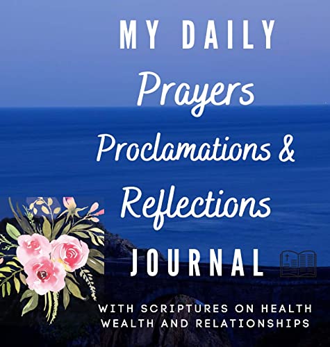 Oelder Buchhandlung – Lange Str, 59302 Oelde