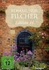 Rosamunde Pilcher Edition 14 - 6 Filme auf 3 DVDs