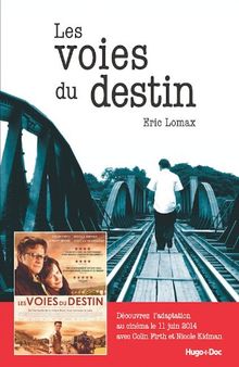 Les voies du destin