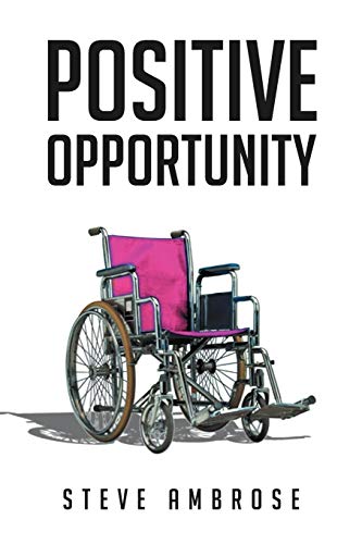 Positive Opportunity