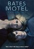 Bates Motel: Season Two [DVD] [Import]