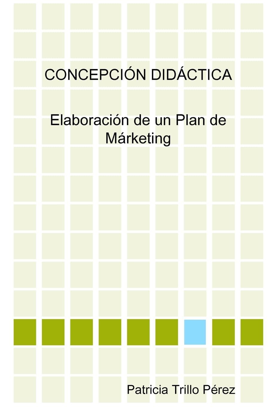 Plan de Márketing
