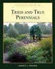 Tried and True Perennials