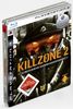 Killzone 2 (Steelbook Edition)
